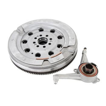 Kit de embrague 600 0002 00 LUK