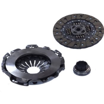 Kit de embrague 620 0334 00 LUK