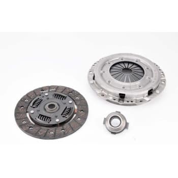 Kit de embrague 620 1940 00 LUK