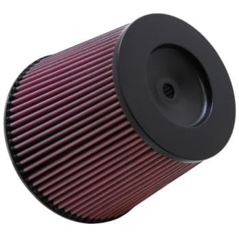 Filtre de remplacement universel K & N Conique 152 mm (RC-5282)