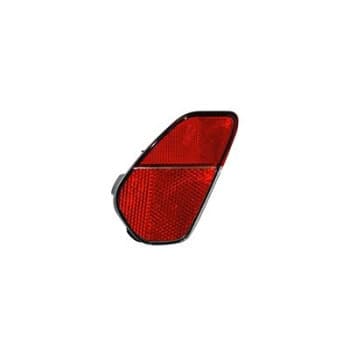 luz antiniebla trasera 3279929 Van Wezel