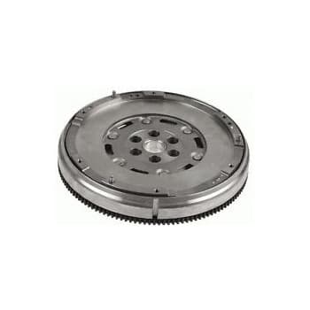 Volante 836173 Valeo