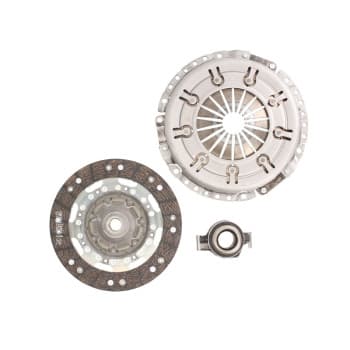 Kit de embrague 623 3296 00 LUK