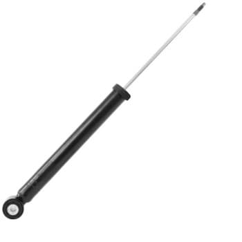 Amortiguador 376193SP Monroe