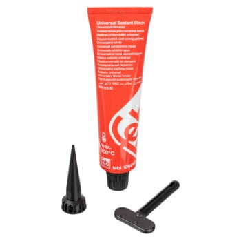 Paquete líquido Febi 70 ml