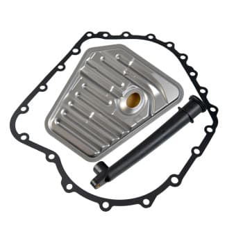 Juego de filtros de aceite de transmisión 170883 FEBI