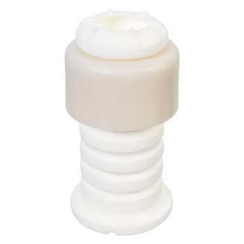 Tope de suspensión 172159 FEBI