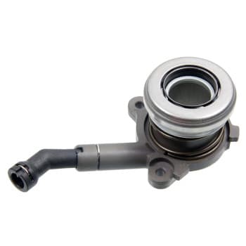 Cojinete de liberación hidráulica ADF123620 Blue Print