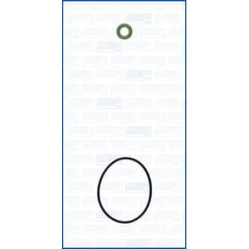 Juego de juntas, caja de distribución