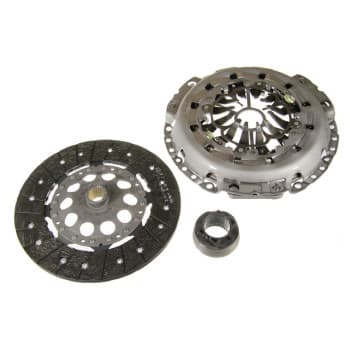 Kit de embrague 624 3330 00 LUK