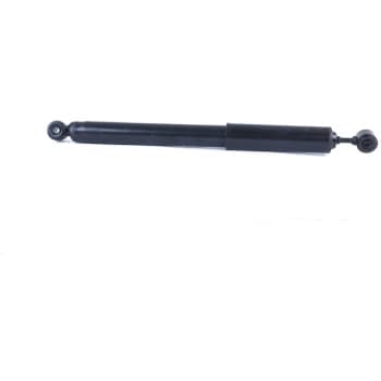 Amortiguador R3783 Monroe