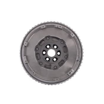 Volante 415 0492 10 LUK