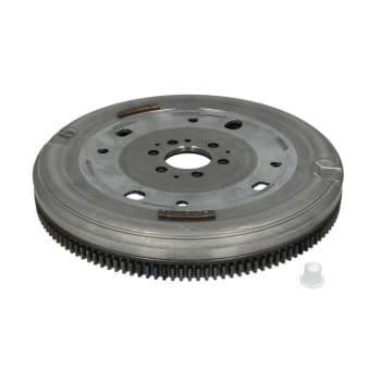 Volante 415 0497 09 LUK