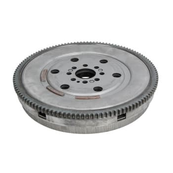 Volante 415 0602 08 LUK