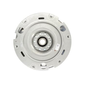 Volante 415 0621 09 LUK