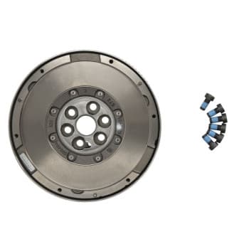 Volante 415 0630 10 LUK