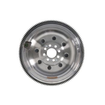 Volante 415 0053 10 LUK