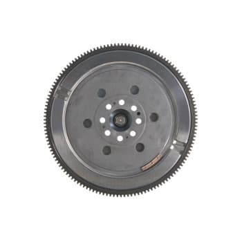 Volante 415 0055 10 LUK