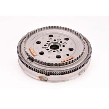 Volant moteur LuK DMF 415 0232 10