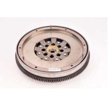 Volante 415 0243 10 LUK