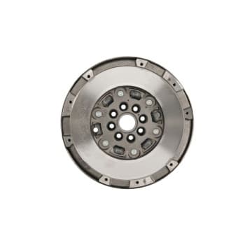 Volante 415 0329 10 LUK