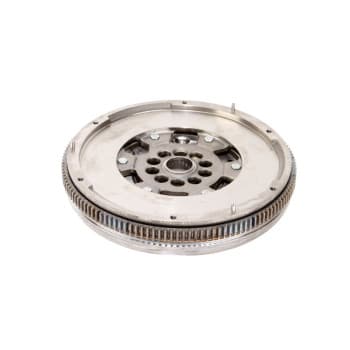 Volante 415 0333 10 LUK