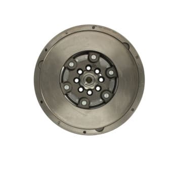 Volante 415 0338 10 LUK