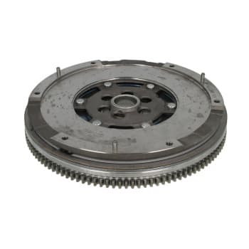 Volante 415 0347 10 LUK