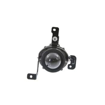 Faro antiniebla izquierdo 8323995 Van Wezel
