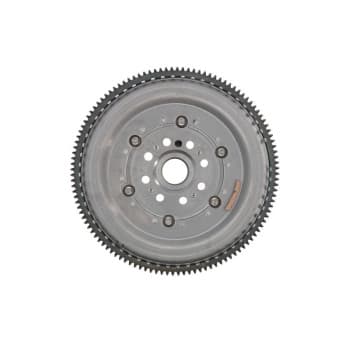 Volante 415 0372 10 LUK