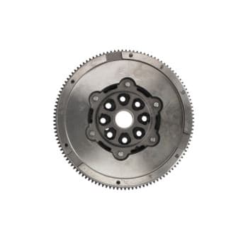 Volante 415 0378 10 LUK