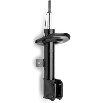 Amortiguador G7323 Monroe