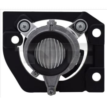 luz antiniebla 19-0688-15-2 TYC