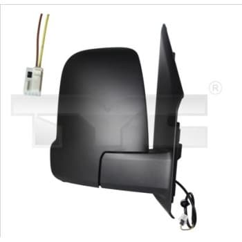 Espejo exterior 321-0164 TYC