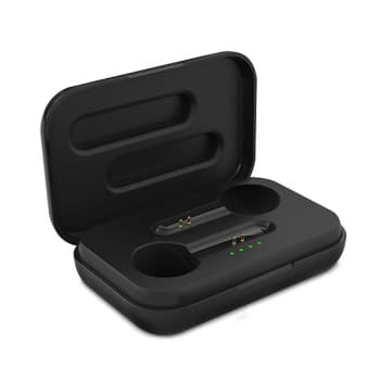 Auricular Bluetooth Celly Buz 1 negro