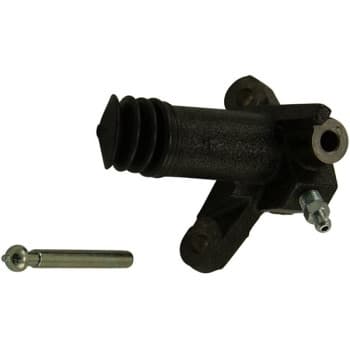 Cilindro de embrague esclavo