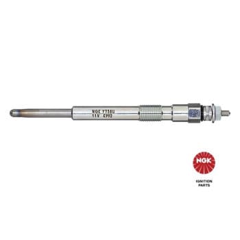 Bujía incandescente 5390 NGK