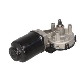 Motor del limpiaparabrisas
