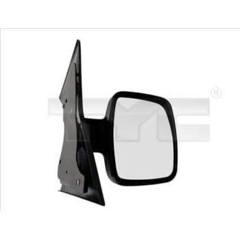 Espejo exterior 321-0044 TYC
