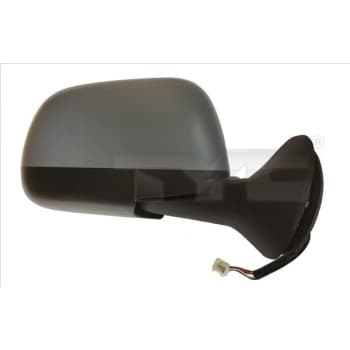 Espejo exterior 328-0177 TYC
