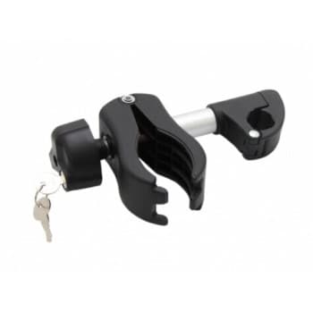 Portamarcos Pro-User Diamant Easy Fix Corto