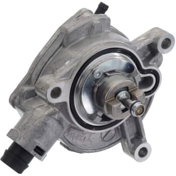 Bomba de vacío, sistema de frenos 7.24807.76.0 Pierburg