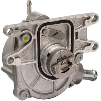 Bomba de vacío, sistema de frenos 7.24807.60.0 Pierburg