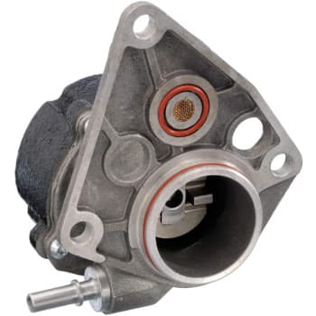 Bomba de vacío, sistema de frenos 7.24808.11.0 Pierburg