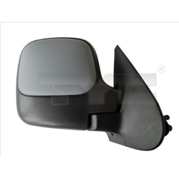 Espejo exterior 305-0111 TYC
