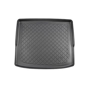 Tapis de coffre adapté pour Volvo XC40 2018+