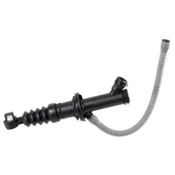 cilindro maestro del embrague ADBP340007 Blue Print