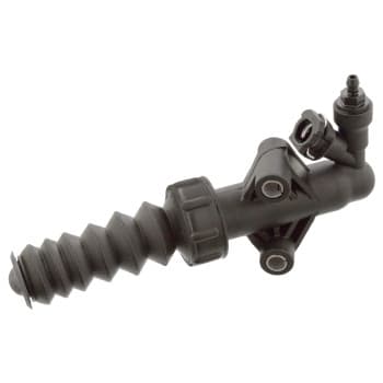 cilindro esclavo del embrague ADBP360015 Blue Print