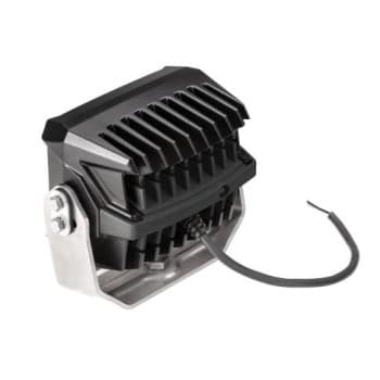 Werkl Roklume 380 versión NanoSafe