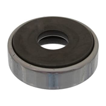 Appareil d'appui à balancier, coupelle de suspension 02132 FEBI